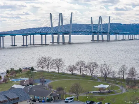 127 W Main Street Tarrytown NY 10591