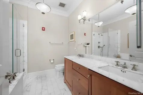 127 W Main Street Tarrytown NY 10591