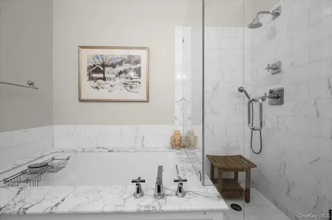 127 W Main Street Tarrytown NY 10591