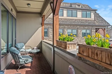 127 W Main Street Tarrytown NY 10591