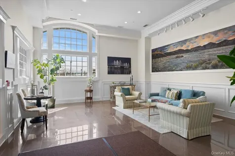 127 W Main Street Tarrytown NY 10591