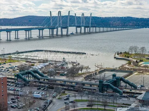 127 W Main Street Tarrytown NY 10591