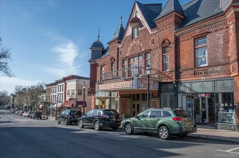 127 W Main Street Tarrytown NY 10591