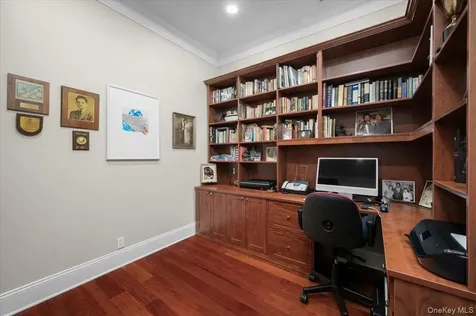 127 W Main Street Tarrytown NY 10591