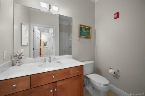127 W Main Street Tarrytown NY 10591