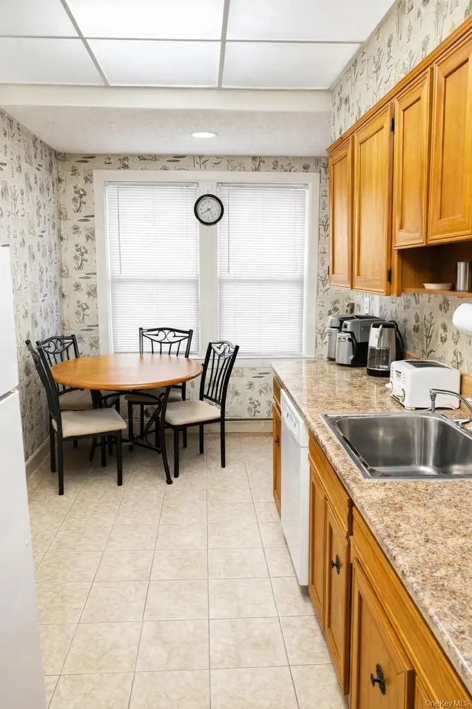 85-32 68th Avenue Rego Park NY 11374