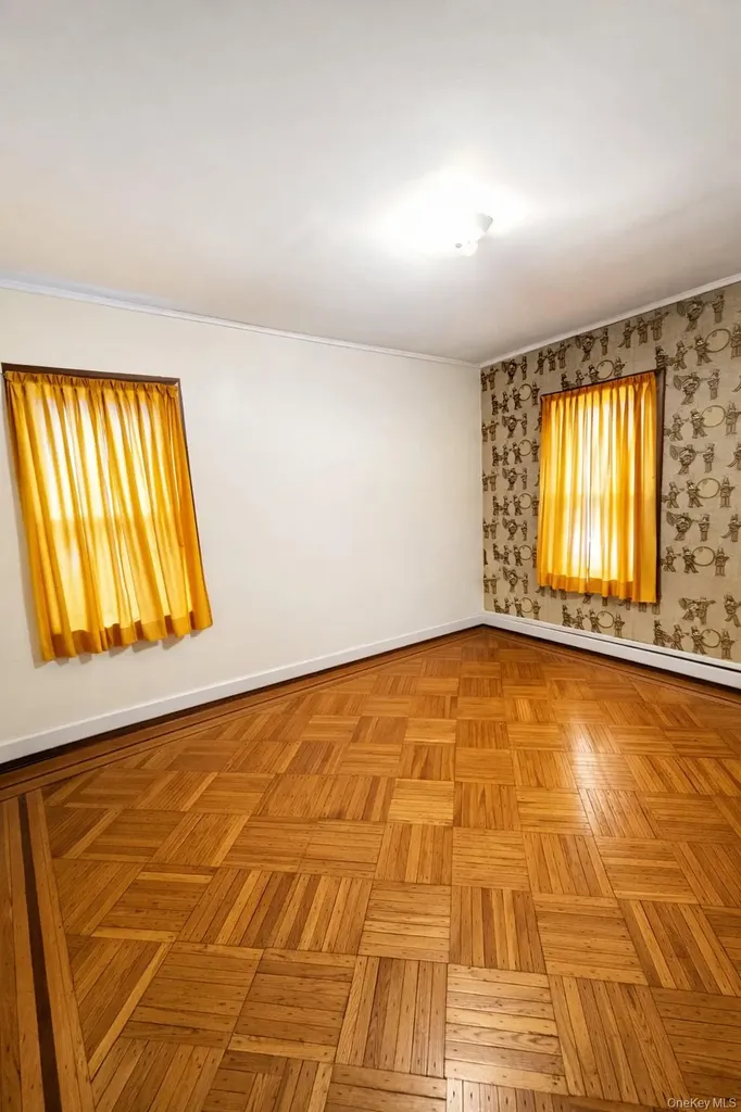 85-32 68th Avenue Rego Park NY 11374