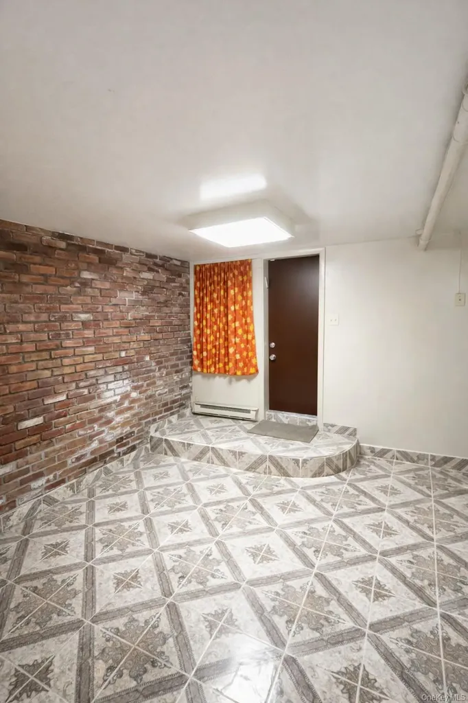 85-32 68th Avenue Rego Park NY 11374