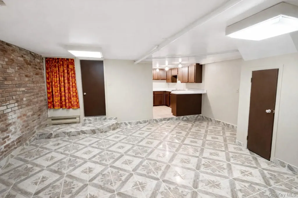 85-32 68th Avenue Rego Park NY 11374