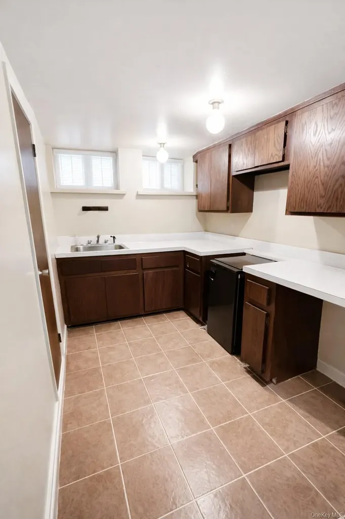 85-32 68th Avenue Rego Park NY 11374