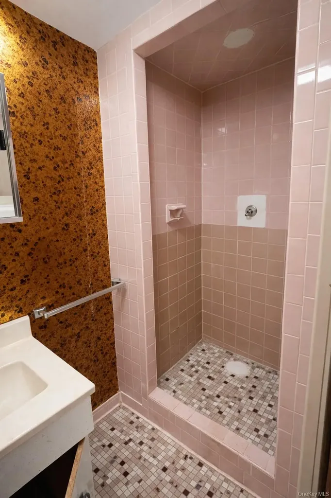 85-32 68th Avenue Rego Park NY 11374