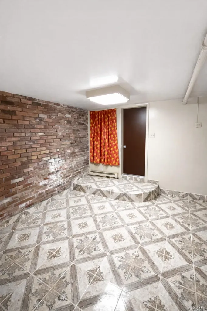 85-32 68th Avenue Rego Park NY 11374