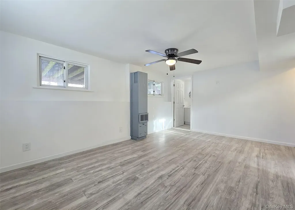 19 University Drive Ronkonkoma NY 11779