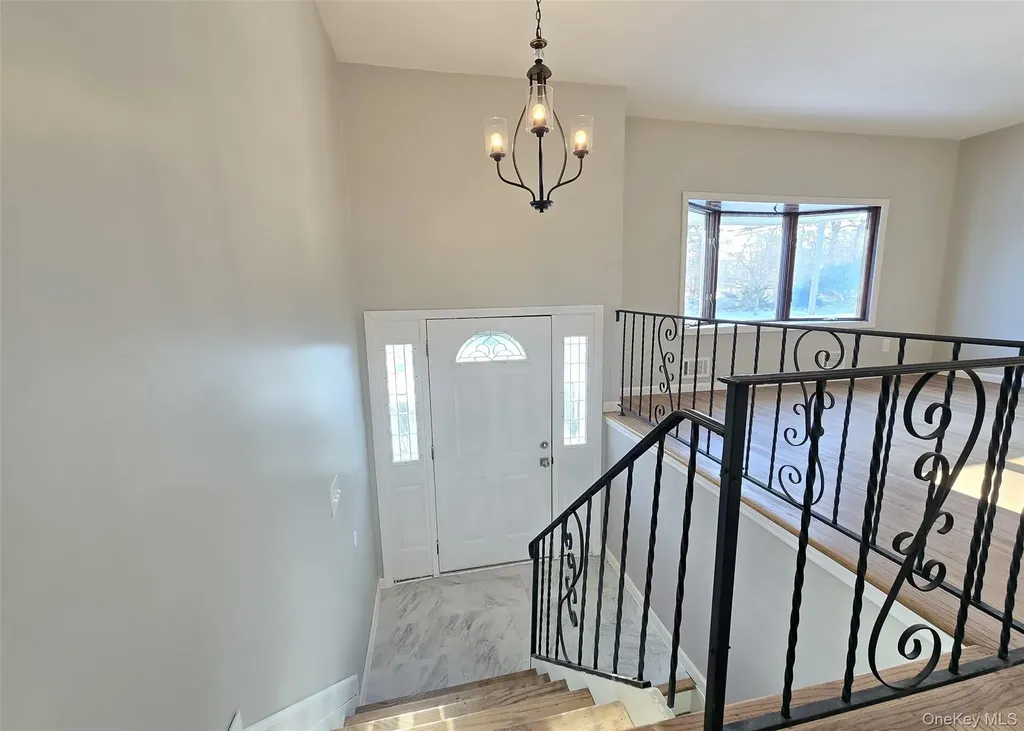19 University Drive Ronkonkoma NY 11779