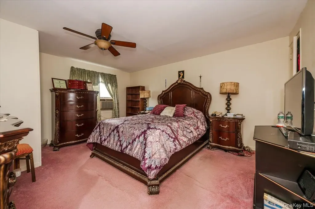 3304 Bouck Avenue Bronx NY 10469
