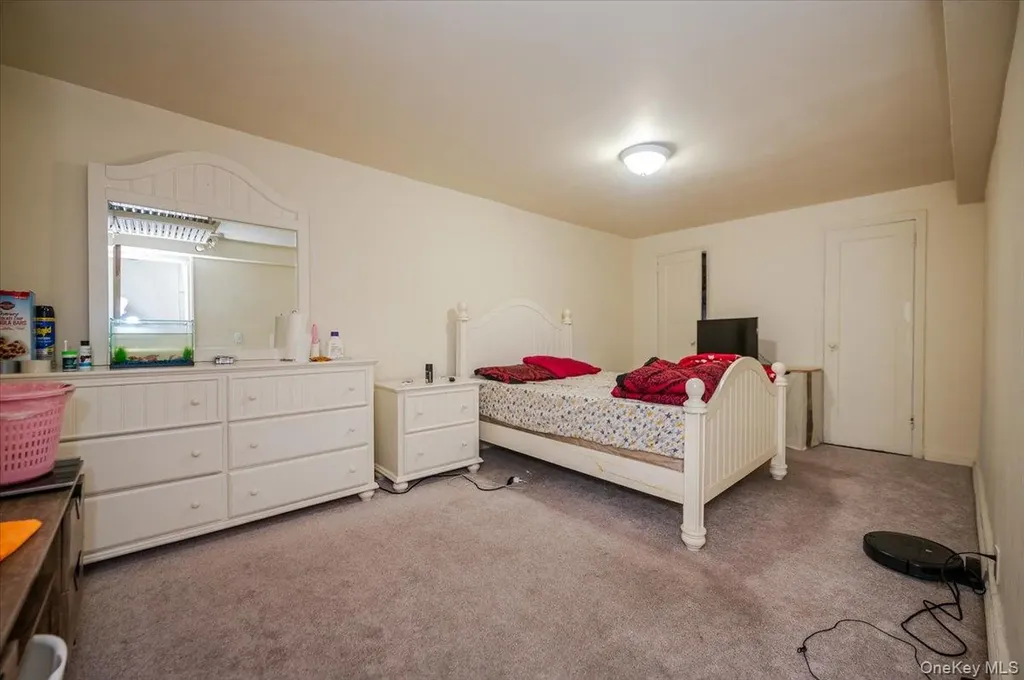 3304 Bouck Avenue Bronx NY 10469