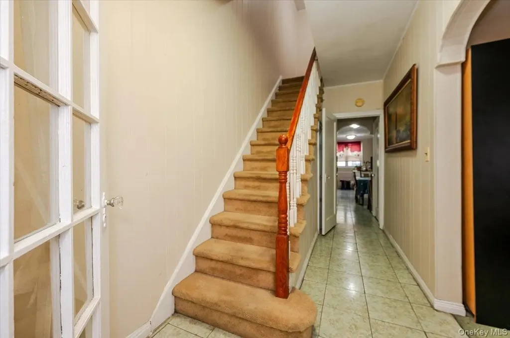 3304 Bouck Avenue Bronx NY 10469