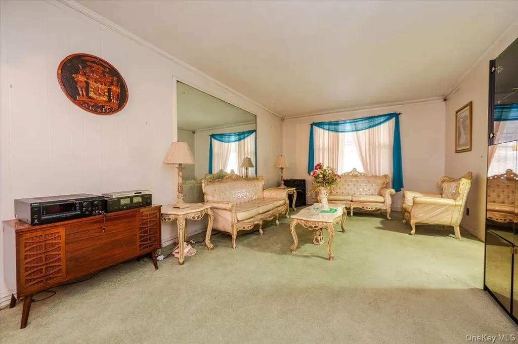 3304 Bouck Avenue Bronx NY 10469