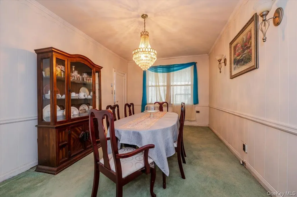 3304 Bouck Avenue Bronx NY 10469
