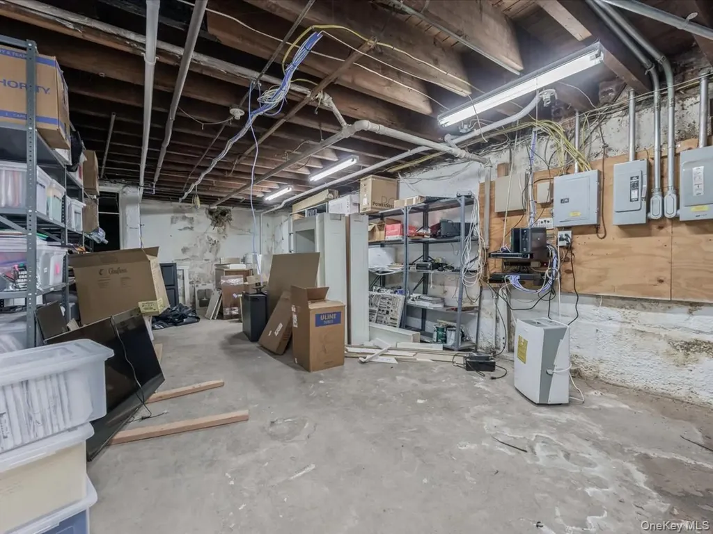 431 Hempstead Avenue West Hempstead NY 11552
