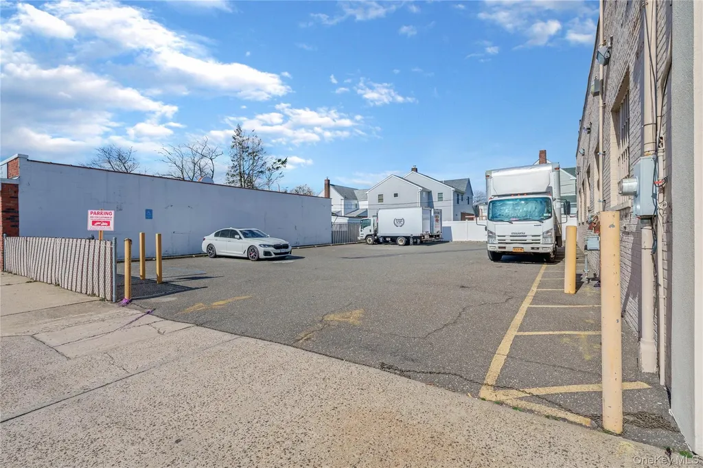 431 Hempstead Avenue West Hempstead NY 11552