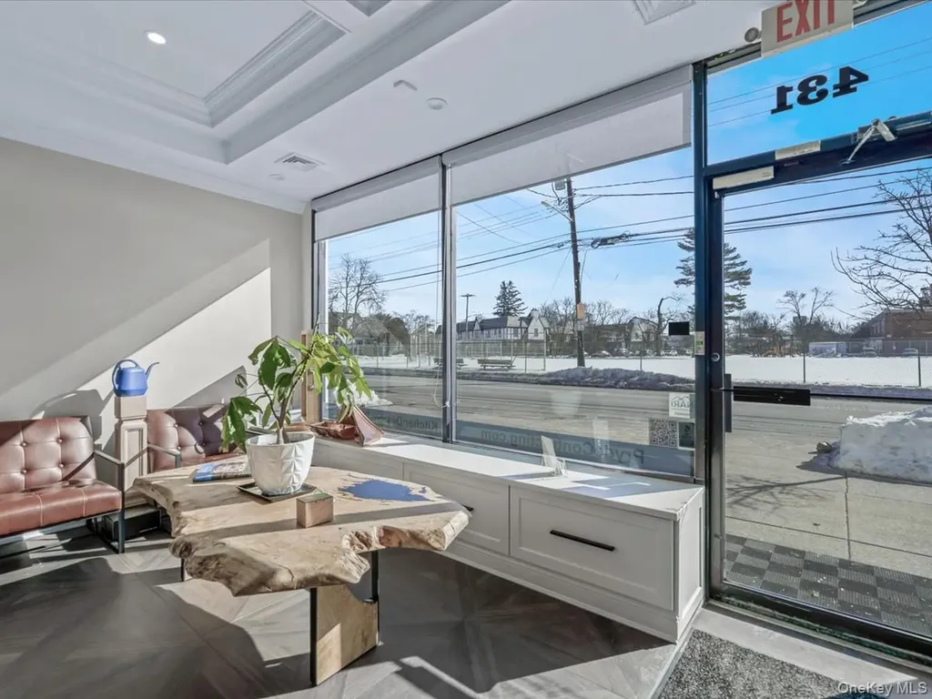 431 Hempstead Avenue West Hempstead NY 11552