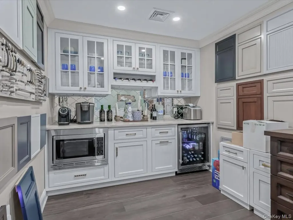 431 Hempstead Avenue West Hempstead NY 11552