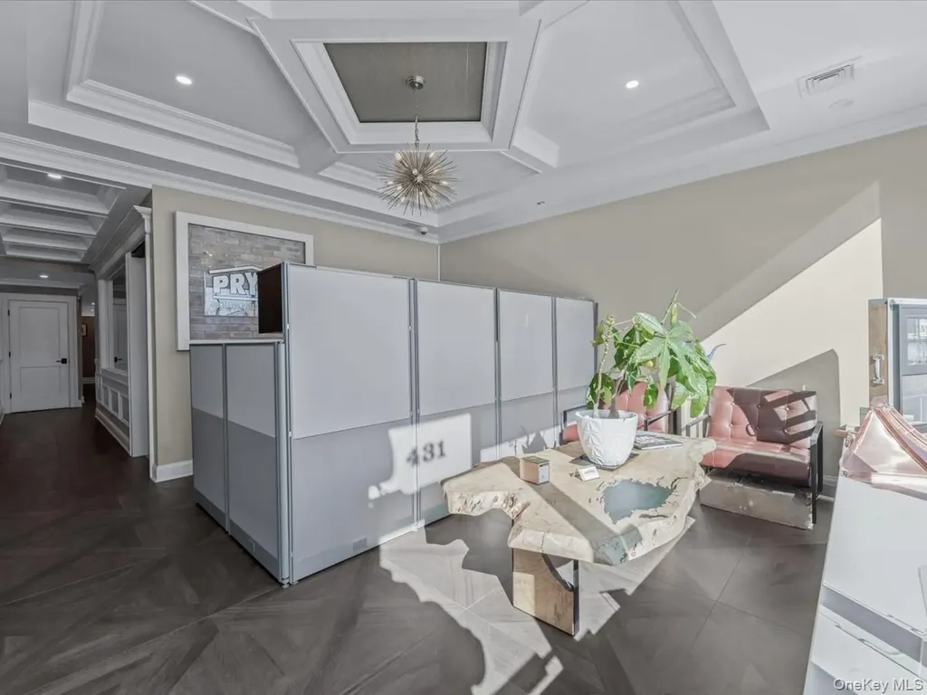 431 Hempstead Avenue West Hempstead NY 11552