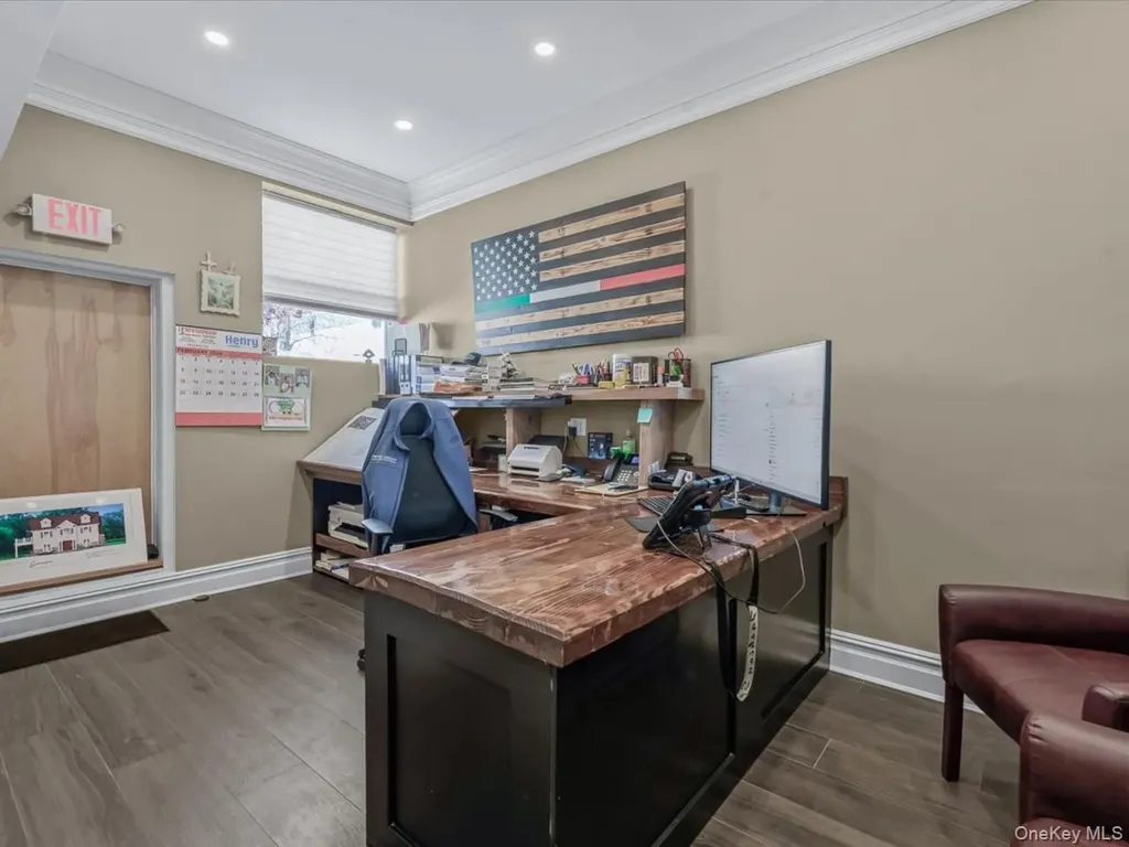 431 Hempstead Avenue West Hempstead NY 11552