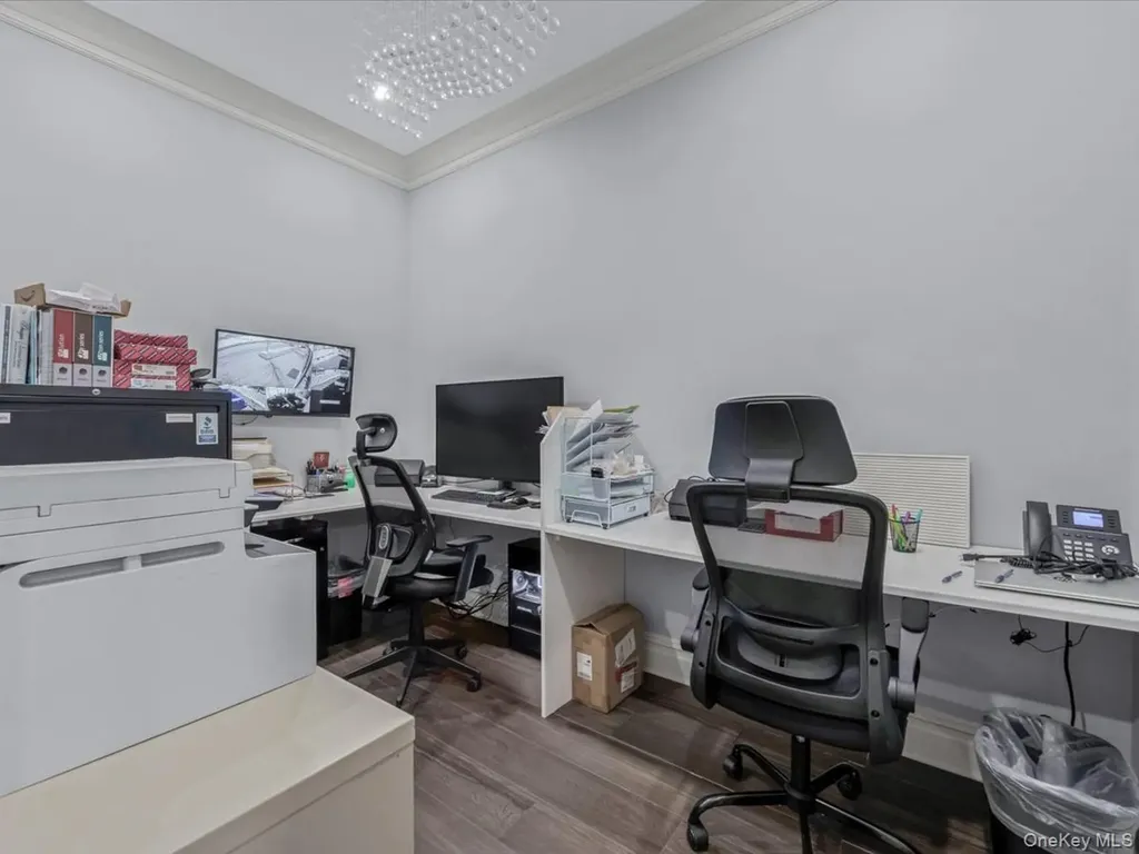 431 Hempstead Avenue West Hempstead NY 11552