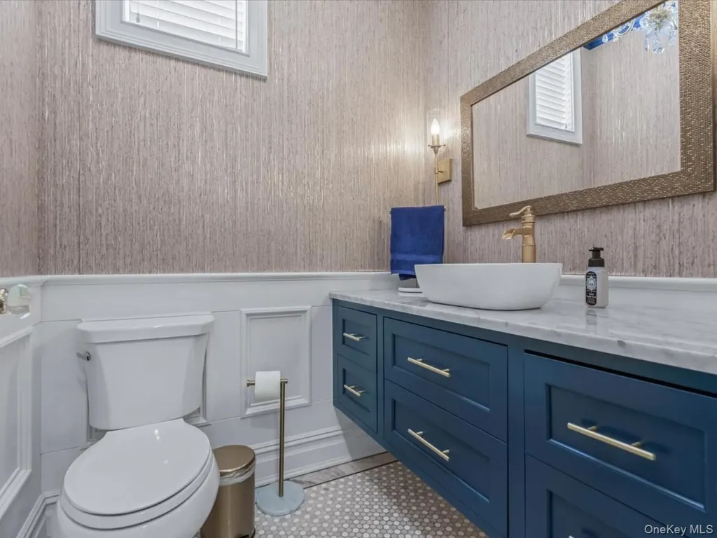 431 Hempstead Avenue West Hempstead NY 11552