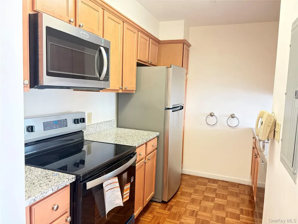 306 Sutton Drive Mount Kisco NY 10549