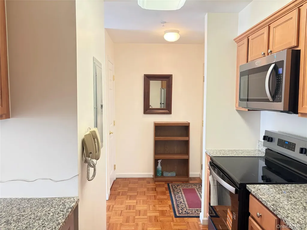 306 Sutton Drive Mount Kisco NY 10549