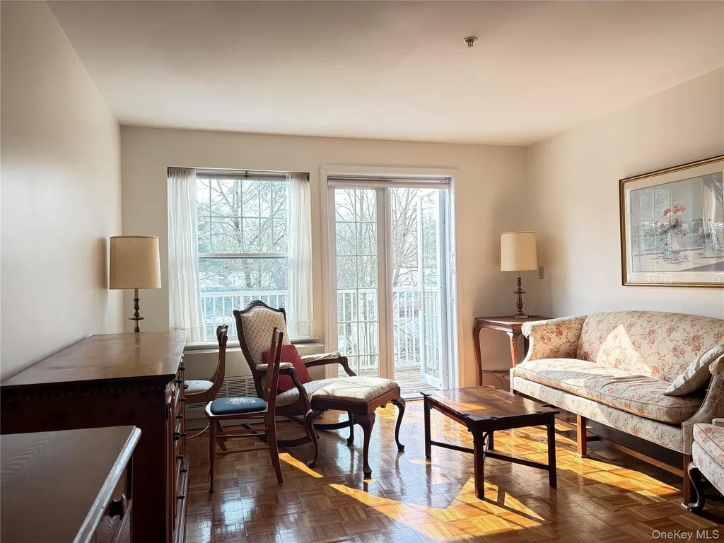 306 Sutton Drive Mount Kisco NY 10549