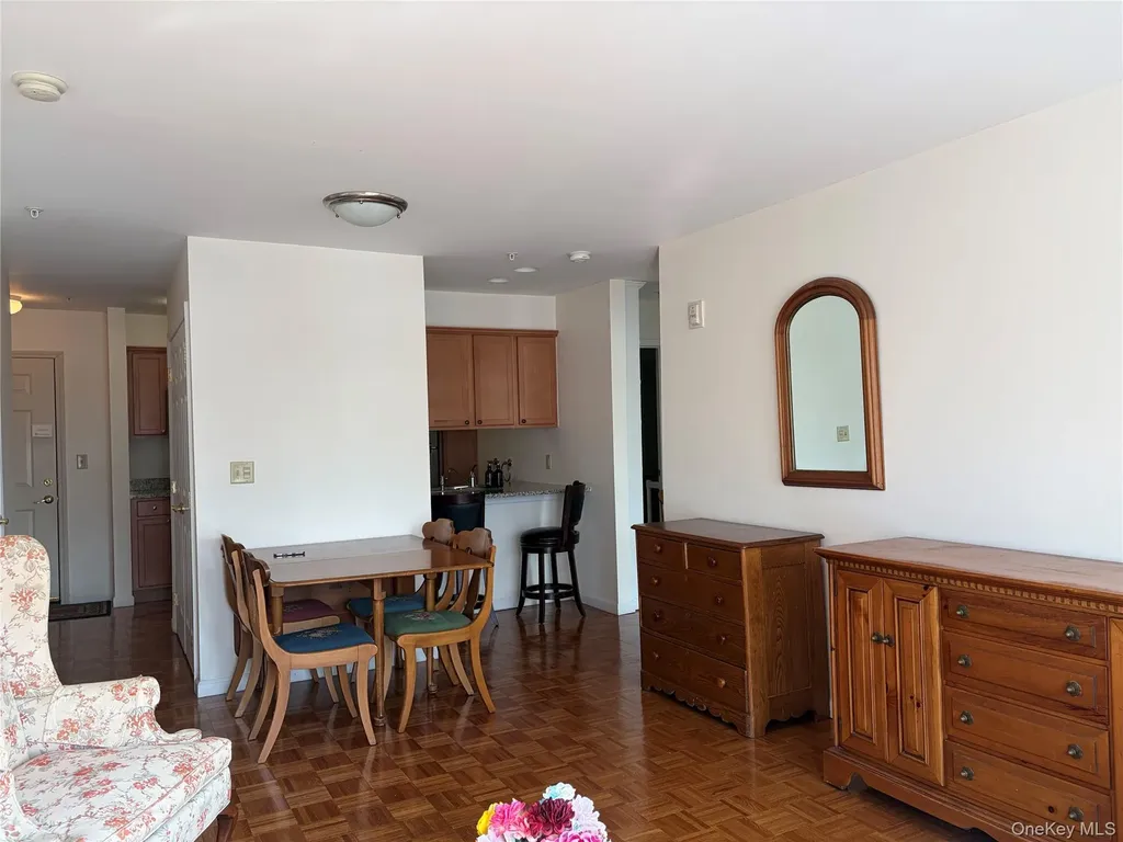 306 Sutton Drive Mount Kisco NY 10549