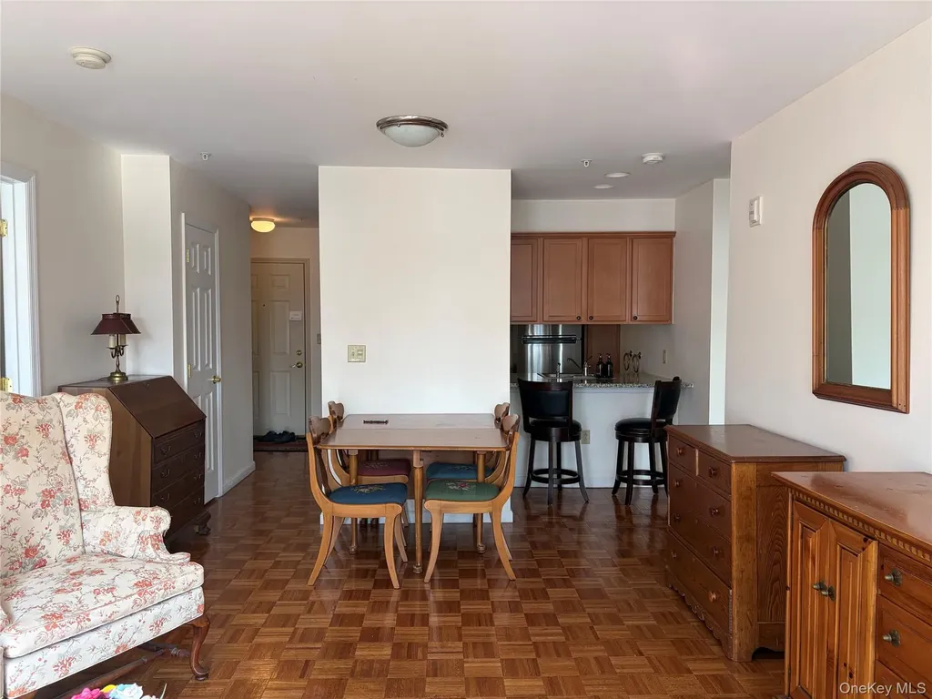 306 Sutton Drive Mount Kisco NY 10549
