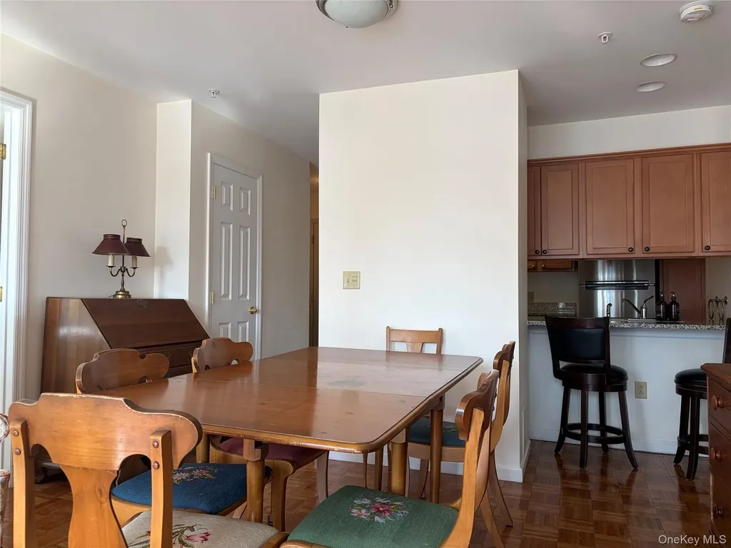 306 Sutton Drive Mount Kisco NY 10549