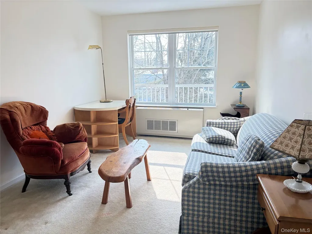 306 Sutton Drive Mount Kisco NY 10549