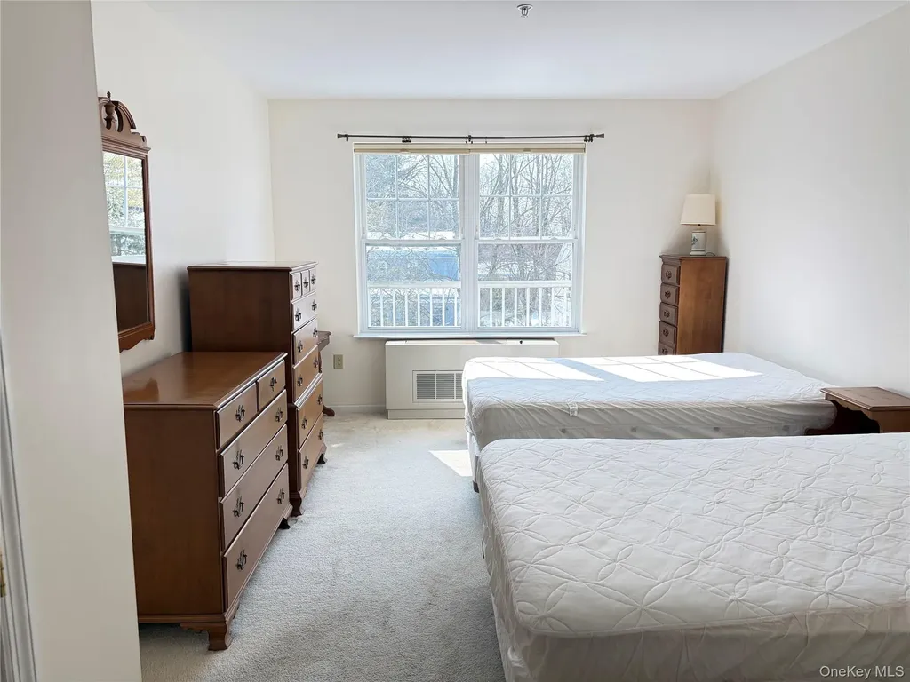 306 Sutton Drive Mount Kisco NY 10549