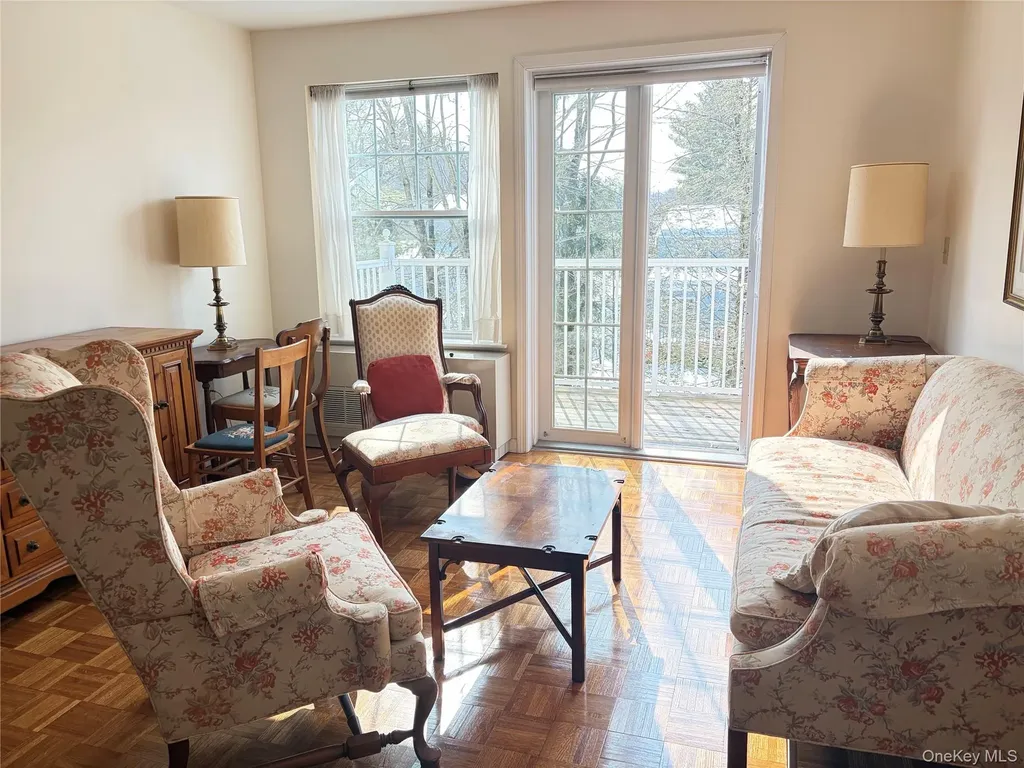 306 Sutton Drive Mount Kisco NY 10549