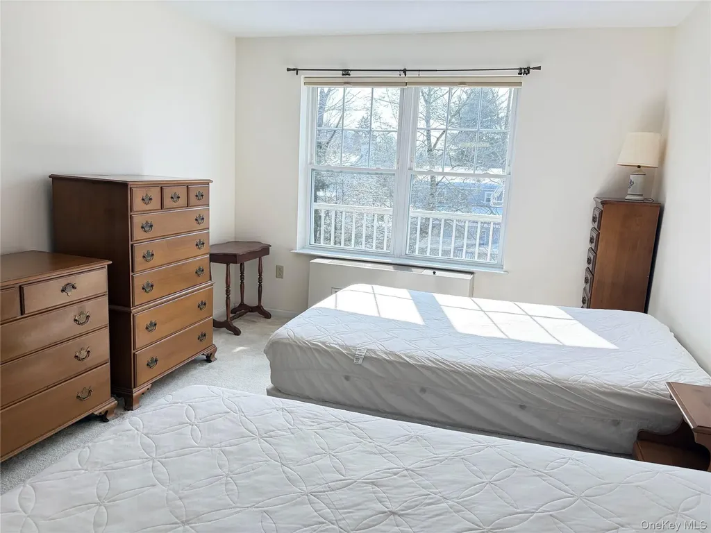 306 Sutton Drive Mount Kisco NY 10549