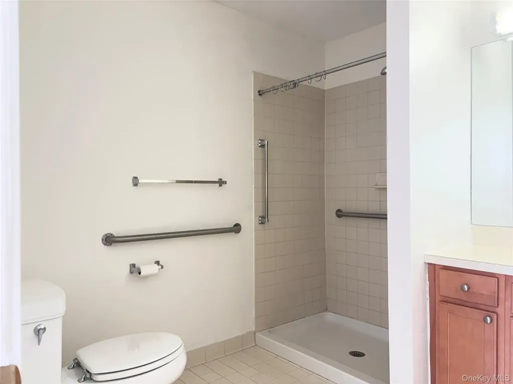 306 Sutton Drive Mount Kisco NY 10549