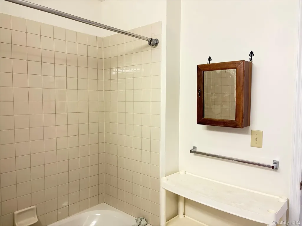 306 Sutton Drive Mount Kisco NY 10549