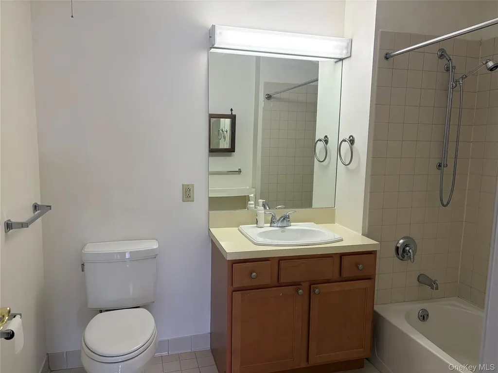 306 Sutton Drive Mount Kisco NY 10549