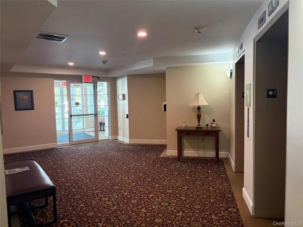 306 Sutton Drive Mount Kisco NY 10549