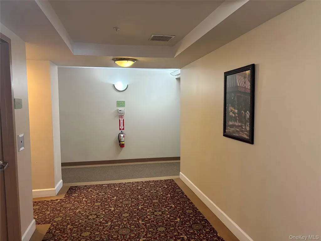 306 Sutton Drive Mount Kisco NY 10549
