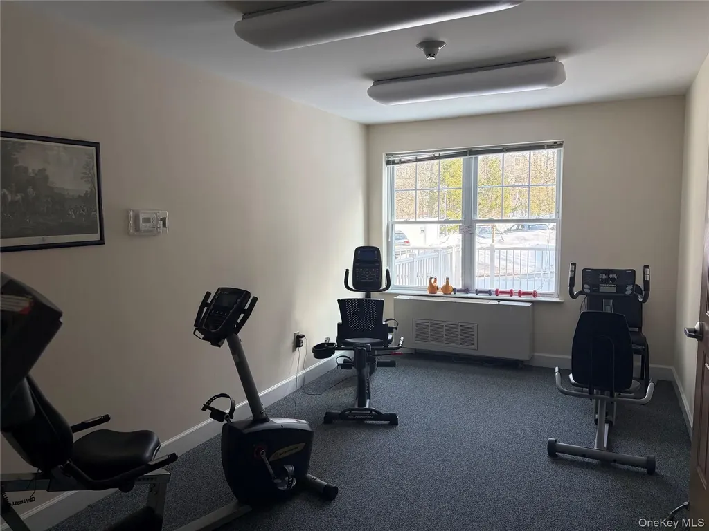 306 Sutton Drive Mount Kisco NY 10549
