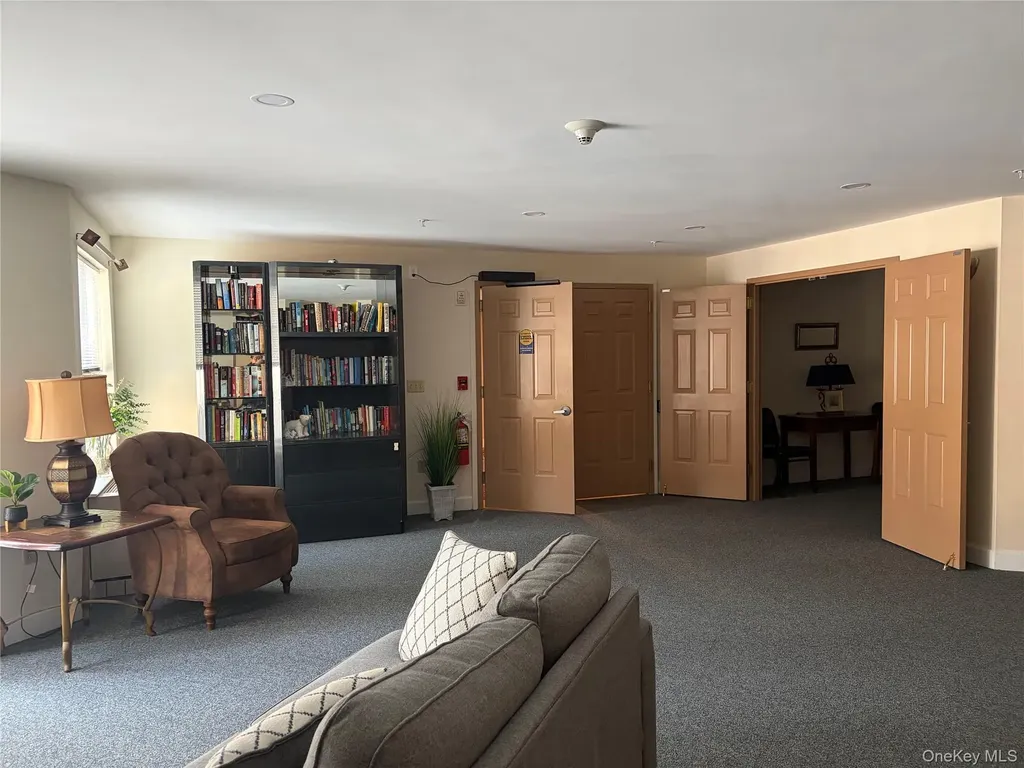 306 Sutton Drive Mount Kisco NY 10549