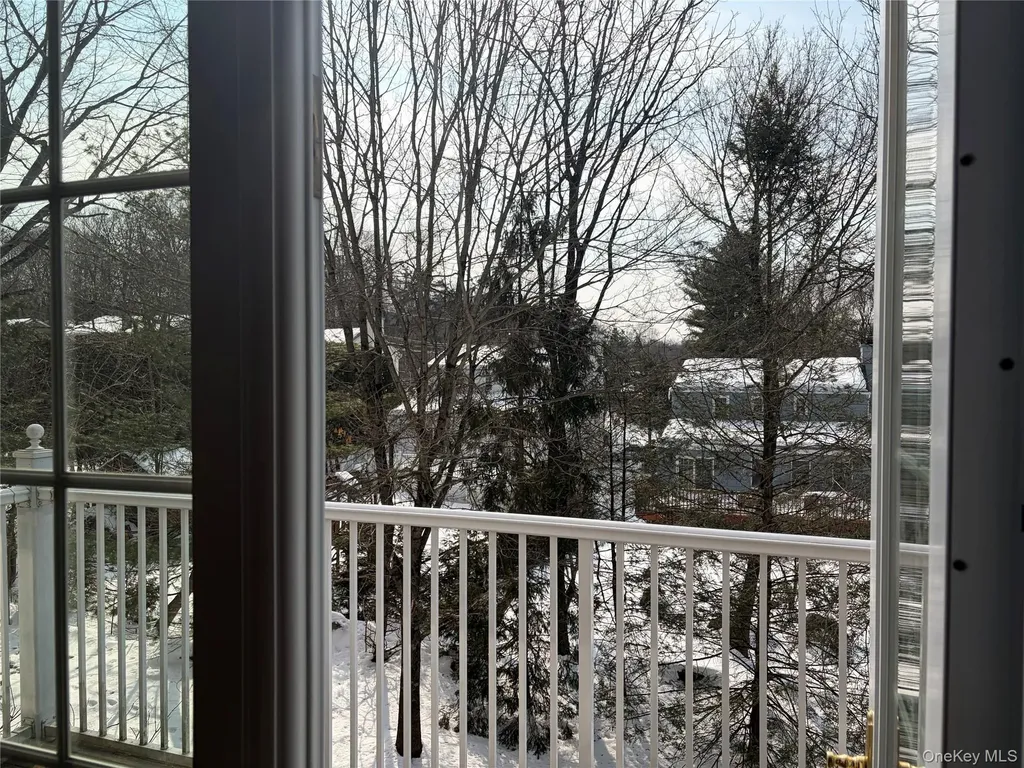 306 Sutton Drive Mount Kisco NY 10549