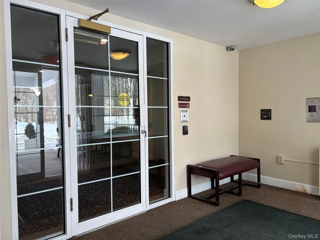 306 Sutton Drive Mount Kisco NY 10549